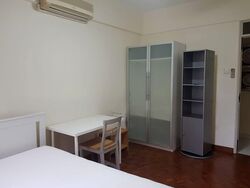 Bedok Court (D16), Condominium #586166981